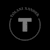 Tolani X