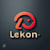 Lekson C