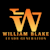 William Blake