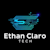 Ethan Claro