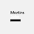 martinsjohn1