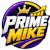 PRIME MIKE
