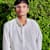 prashik patil