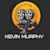 Kevin Murphy