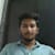 Sanskar