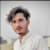 Hamza khan