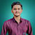 Mohamed Afras