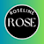 Roseline