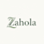 Zahola