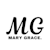 Mary Grace