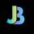 Joseph B