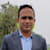 Atiqur R.