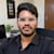 Anvesh 