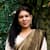 Ramsha