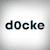 Docke
