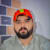 Digital Sajjad