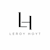 Leroy H