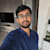 Abhishek Kale
