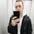 Artem
