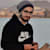 Hasnain Safdar