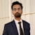 Aniket