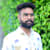 Sachin