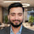 Muhammad Qurban