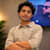 Zohaib Alam