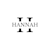 Hannah Wealth