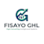 Fisayo T