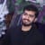 Uzair Rana
