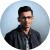 Sameet Malik