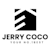 Jerry Coco