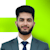 Muhammad Awais
