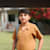 wajahat ali