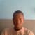 Emmanuel O