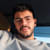 hossam