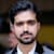 Aamir Mughal