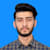 Ahmad