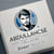 Abdullah Majid