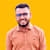 Pathan