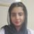 Mahnoor Shawal