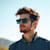 Rashed