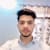 Sufyan R