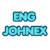 JOHNEX