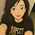 Fatima B
