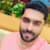 Fazal Saeed
