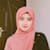 Tehreem