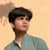 Moiz Tahir