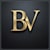 Borja.v